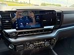 New 2025 Chevrolet Silverado 1500 High Country Crew Cab 4WD Pickup for sale #46390 - photo 20