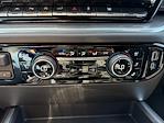 New 2025 Chevrolet Silverado 1500 High Country Crew Cab 4WD Pickup for sale #46390 - photo 21
