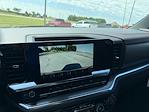 New 2025 Chevrolet Silverado 1500 High Country Crew Cab 4WD Pickup for sale #46390 - photo 22