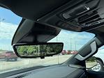 New 2025 Chevrolet Silverado 1500 High Country Crew Cab 4WD Pickup for sale #46390 - photo 23