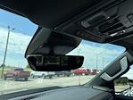 New 2025 Chevrolet Silverado 1500 High Country Crew Cab 4WD Pickup for sale #46390 - photo 24