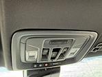 New 2025 Chevrolet Silverado 1500 High Country Crew Cab 4WD Pickup for sale #46390 - photo 25