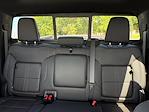 New 2025 Chevrolet Silverado 1500 High Country Crew Cab 4WD Pickup for sale #46390 - photo 27
