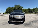 New 2025 Chevrolet Silverado 1500 High Country Crew Cab 4WD Pickup for sale #46390 - photo 4