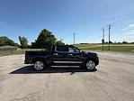 New 2025 Chevrolet Silverado 1500 High Country Crew Cab 4WD Pickup for sale #46390 - photo 5