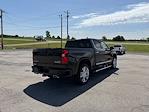 New 2025 Chevrolet Silverado 1500 High Country Crew Cab 4WD Pickup for sale #46390 - photo 6