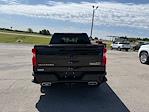 New 2025 Chevrolet Silverado 1500 High Country Crew Cab 4WD Pickup for sale #46390 - photo 7