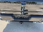 New 2025 Chevrolet Silverado 1500 High Country Crew Cab 4WD Pickup for sale #46390 - photo 8