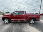 New 2025 Chevrolet Silverado 1500 High Country Crew Cab 4WD Pickup for sale #46413 - photo 10