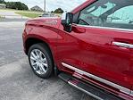 New 2025 Chevrolet Silverado 1500 High Country Crew Cab 4WD Pickup for sale #46413 - photo 11