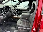 New 2025 Chevrolet Silverado 1500 High Country Crew Cab 4WD Pickup for sale #46413 - photo 12
