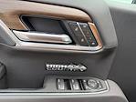 New 2025 Chevrolet Silverado 1500 High Country Crew Cab 4WD Pickup for sale #46413 - photo 13