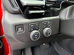 New 2025 Chevrolet Silverado 1500 High Country Crew Cab 4WD Pickup for sale #46413 - photo 14