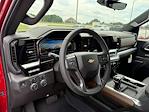 New 2025 Chevrolet Silverado 1500 High Country Crew Cab 4WD Pickup for sale #46413 - photo 15