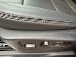 New 2025 Chevrolet Silverado 1500 High Country Crew Cab 4WD Pickup for sale #46413 - photo 16