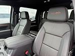 New 2025 Chevrolet Silverado 1500 High Country Crew Cab 4WD Pickup for sale #46413 - photo 17