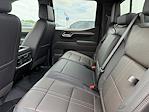 New 2025 Chevrolet Silverado 1500 High Country Crew Cab 4WD Pickup for sale #46413 - photo 18