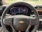 New 2025 Chevrolet Silverado 1500 High Country Crew Cab 4WD Pickup for sale #46413 - photo 19