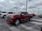 New 2025 Chevrolet Silverado 1500 High Country Crew Cab 4WD Pickup for sale #46413 - photo 3