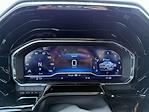 New 2025 Chevrolet Silverado 1500 High Country Crew Cab 4WD Pickup for sale #46413 - photo 20