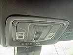 New 2025 Chevrolet Silverado 1500 High Country Crew Cab 4WD Pickup for sale #46413 - photo 24