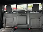 New 2025 Chevrolet Silverado 1500 High Country Crew Cab 4WD Pickup for sale #46413 - photo 25