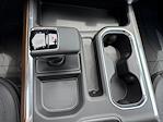 New 2025 Chevrolet Silverado 1500 High Country Crew Cab 4WD Pickup for sale #46413 - photo 26