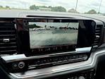 New 2025 Chevrolet Silverado 1500 High Country Crew Cab 4WD Pickup for sale #46413 - photo 28