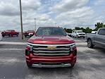 New 2025 Chevrolet Silverado 1500 High Country Crew Cab 4WD Pickup for sale #46413 - photo 5