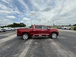 New 2025 Chevrolet Silverado 1500 High Country Crew Cab 4WD Pickup for sale #46413 - photo 6