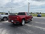 New 2025 Chevrolet Silverado 1500 High Country Crew Cab 4WD Pickup for sale #46413 - photo 7