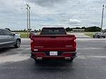 New 2025 Chevrolet Silverado 1500 High Country Crew Cab 4WD Pickup for sale #46413 - photo 8