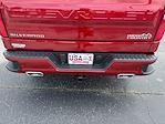 New 2025 Chevrolet Silverado 1500 High Country Crew Cab 4WD Pickup for sale #46413 - photo 9