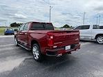 New 2025 Chevrolet Silverado 1500 High Country Crew Cab 4WD Pickup for sale #46413 - photo 2