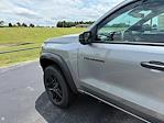 New 2025 Chevrolet Colorado Trail Boss Crew Cab 4WD Pickup for sale #46414 - photo 10