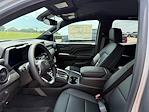 New 2025 Chevrolet Colorado Trail Boss Crew Cab 4WD Pickup for sale #46414 - photo 11