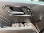 New 2025 Chevrolet Colorado Trail Boss Crew Cab 4WD Pickup for sale #46414 - photo 12