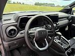 New 2025 Chevrolet Colorado Trail Boss Crew Cab 4WD Pickup for sale #46414 - photo 13