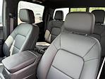 New 2025 Chevrolet Colorado Trail Boss Crew Cab 4WD Pickup for sale #46414 - photo 15
