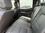 New 2025 Chevrolet Colorado Trail Boss Crew Cab 4WD Pickup for sale #46414 - photo 16