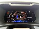 New 2025 Chevrolet Colorado Trail Boss Crew Cab 4WD Pickup for sale #46414 - photo 18