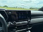New 2025 Chevrolet Colorado Trail Boss Crew Cab 4WD Pickup for sale #46414 - photo 19
