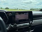 New 2025 Chevrolet Colorado Trail Boss Crew Cab 4WD Pickup for sale #46414 - photo 20