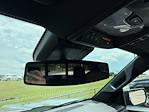New 2025 Chevrolet Colorado Trail Boss Crew Cab 4WD Pickup for sale #46414 - photo 21