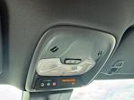 New 2025 Chevrolet Colorado Trail Boss Crew Cab 4WD Pickup for sale #46414 - photo 22