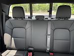 New 2025 Chevrolet Colorado Trail Boss Crew Cab 4WD Pickup for sale #46414 - photo 23