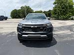 New 2025 Chevrolet Colorado Trail Boss Crew Cab 4WD Pickup for sale #46414 - photo 5