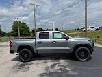 New 2025 Chevrolet Colorado Trail Boss Crew Cab 4WD Pickup for sale #46414 - photo 6