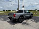 New 2025 Chevrolet Colorado Trail Boss Crew Cab 4WD Pickup for sale #46414 - photo 7