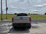 New 2025 Chevrolet Colorado Trail Boss Crew Cab 4WD Pickup for sale #46414 - photo 8